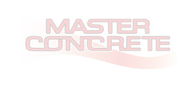 Master Concrete