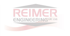 Reimer Engineering UK ltd