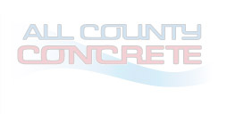 All County Concrete