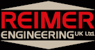 Reimer Engineering UK Ltd.